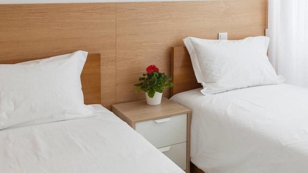 Central Suites São João da Madeira Kültér fotó